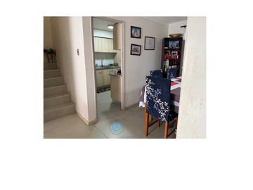 Casa en venta  en PUENTE ALTO