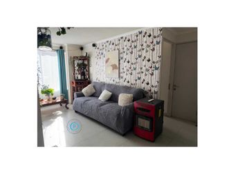 Casa en venta  en PUENTE ALTO