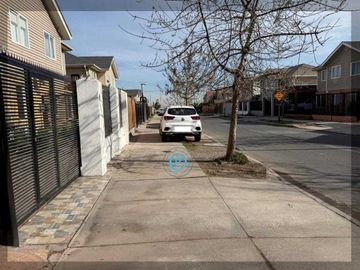Casa en venta  en PUENTE ALTO