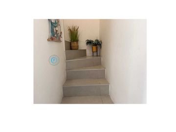 Casa en venta  en PUENTE ALTO