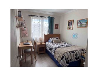 Casa en venta  en PUENTE ALTO