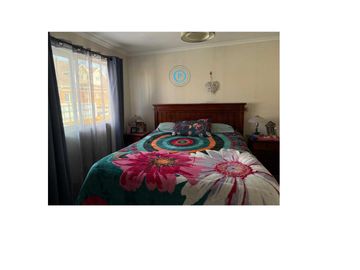 Casa en venta  en PUENTE ALTO