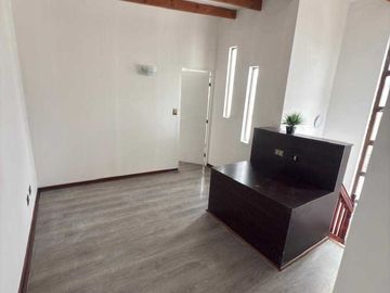Casa en venta  en LA CRUZ