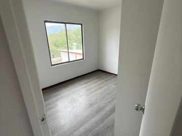 Casa en venta  en LA CRUZ