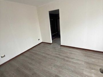 Casa en venta  en LA CRUZ