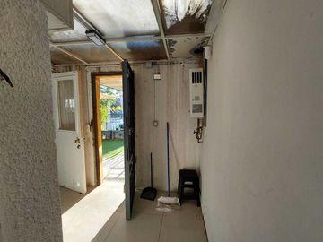 Local comercial en arriendo  en PEÑALOLÉN