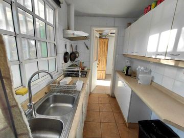 Local comercial en arriendo  en PEÑALOLÉN