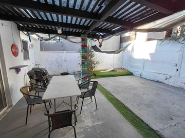 Local comercial en arriendo  en PEÑALOLÉN