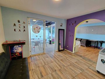 Local comercial en arriendo  en PEÑALOLÉN