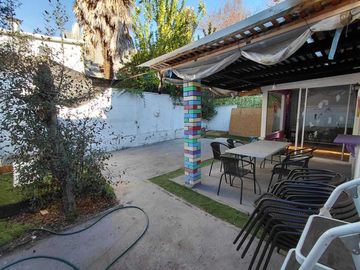 Local comercial en arriendo  en PEÑALOLÉN