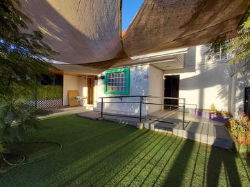 Local comercial en arriendo  en PEÑALOLÉN
