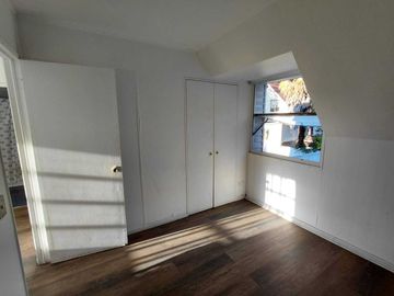 Local comercial en arriendo  en PEÑALOLÉN