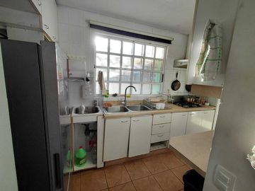 Local comercial en arriendo  en PEÑALOLÉN