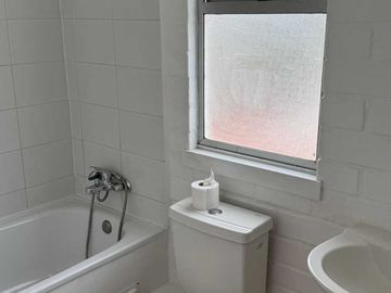 Casa en arriendo  en BUIN
