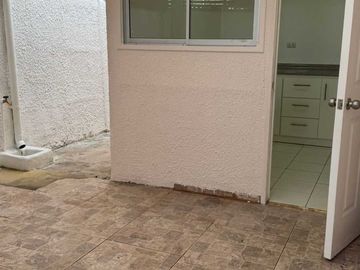 Casa en arriendo  en BUIN