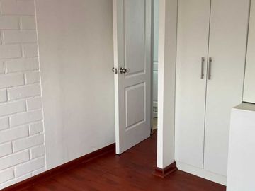 Casa en arriendo  en BUIN