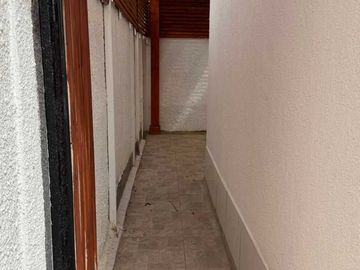 Casa en arriendo  en BUIN