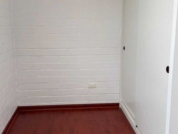Casa en arriendo  en BUIN