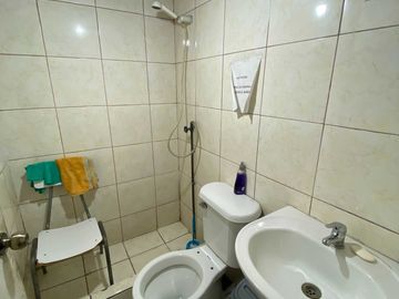 Casa en arriendo  en LA FLORIDA
