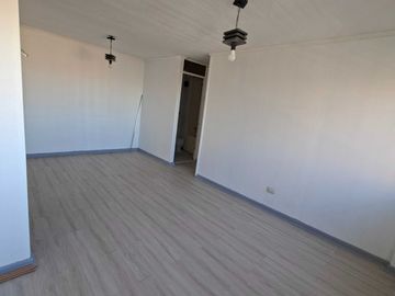 Departamento en arriendo  en VIÑA DEL MAR