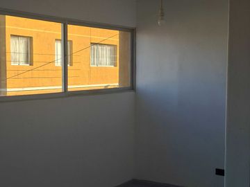 Departamento en arriendo  en VIÑA DEL MAR