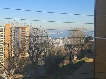 Departamento en arriendo  en VIÑA DEL MAR