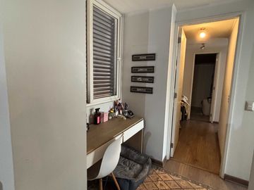 Departamento en arriendo  en ÑUÑOA