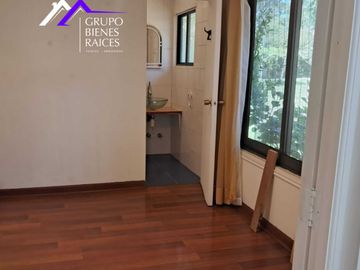 Casa en venta  en CALERA DE TANGO