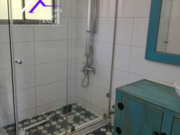 Casa en venta  en CALERA DE TANGO