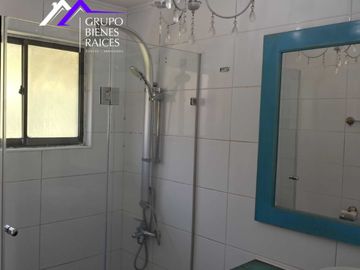Casa en venta  en CALERA DE TANGO