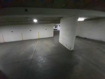 Departamento en venta  en SANTIAGO