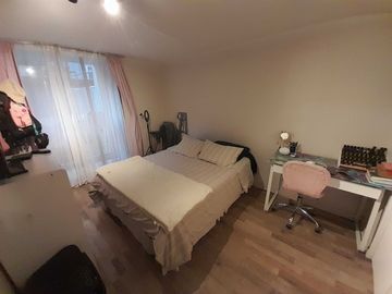 Departamento en venta  en SANTIAGO