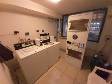 Departamento en venta  en SANTIAGO