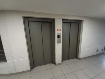 Departamento en venta  en SANTIAGO