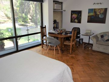 Departamento en venta  en SANTIAGO