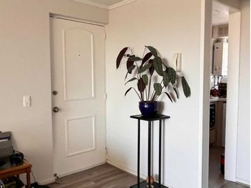 Departamento en venta  en VIÑA DEL MAR