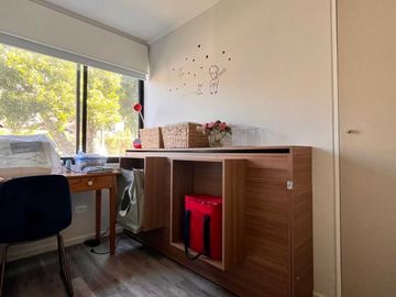 Departamento en venta  en VIÑA DEL MAR
