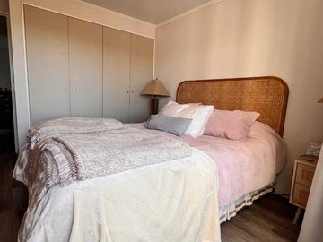 Departamento en venta  en VIÑA DEL MAR