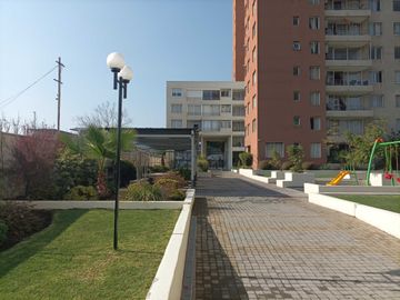 Departamento en venta  en RECOLETA