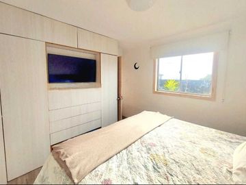 Casa en venta  en CONCON