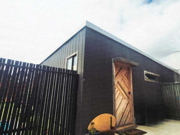 Casa en venta  en CONCON