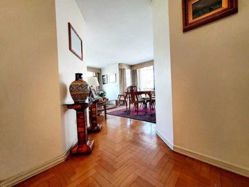 Departamento en venta  en PROVIDENCIA