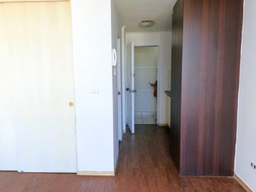 Departamento en venta  en SANTIAGO