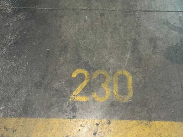 Estacionamiento en venta  en SANTIAGO
