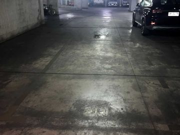 Estacionamiento en venta  en SANTIAGO