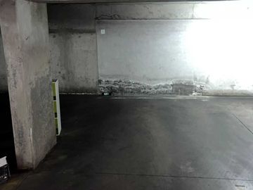 Estacionamiento en venta  en SANTIAGO