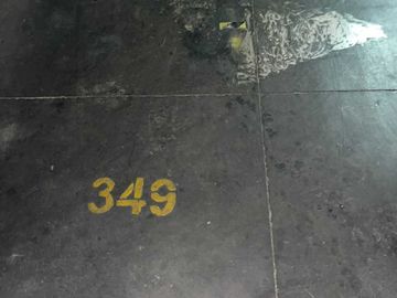 Estacionamiento en venta  en SANTIAGO
