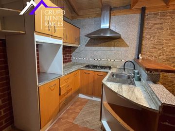 Casa en venta  en MAIPÚ