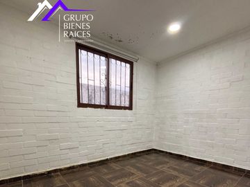 Casa en venta  en MAIPÚ