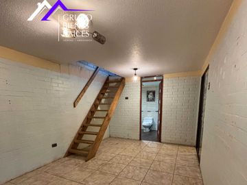 Casa en venta  en MAIPÚ